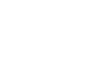 Era Films logo
