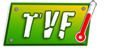 TVF logo