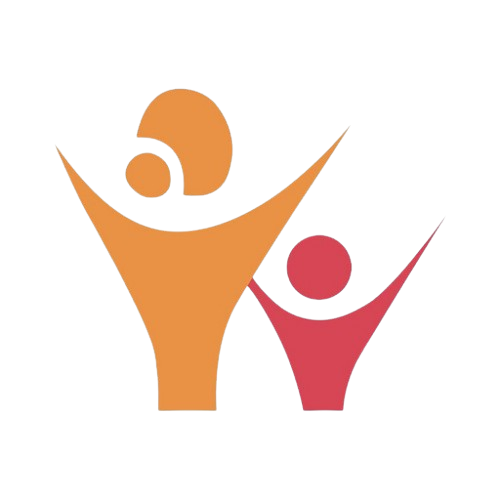 Women & Child Development logo